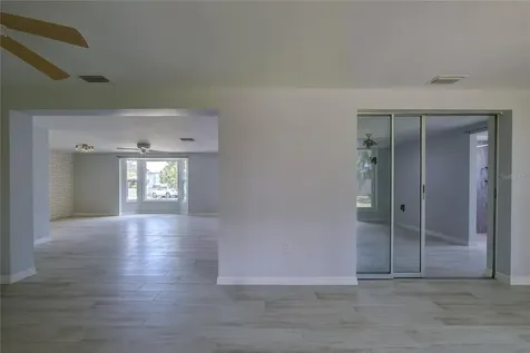 3024 Chase Circle Sarasota FL 34231