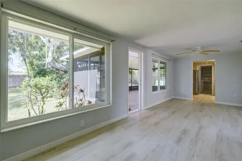 3024 Chase Circle Sarasota FL 34231