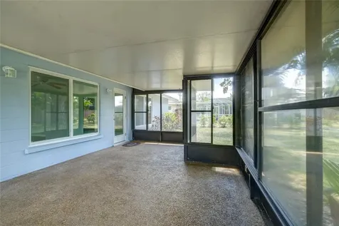 3024 Chase Circle Sarasota FL 34231