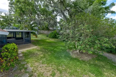 3024 Chase Circle Sarasota FL 34231