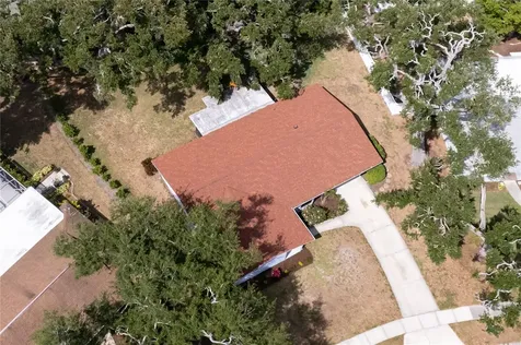 3024 Chase Circle Sarasota FL 34231