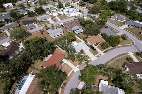 3024 Chase Circle Sarasota FL 34231