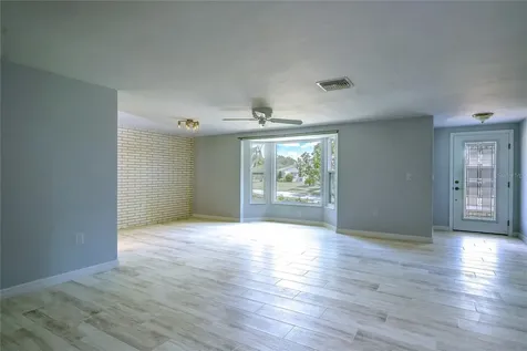3024 Chase Circle Sarasota FL 34231