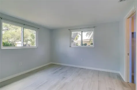 3024 Chase Circle Sarasota FL 34231