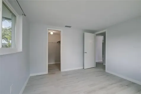 3024 Chase Circle Sarasota FL 34231