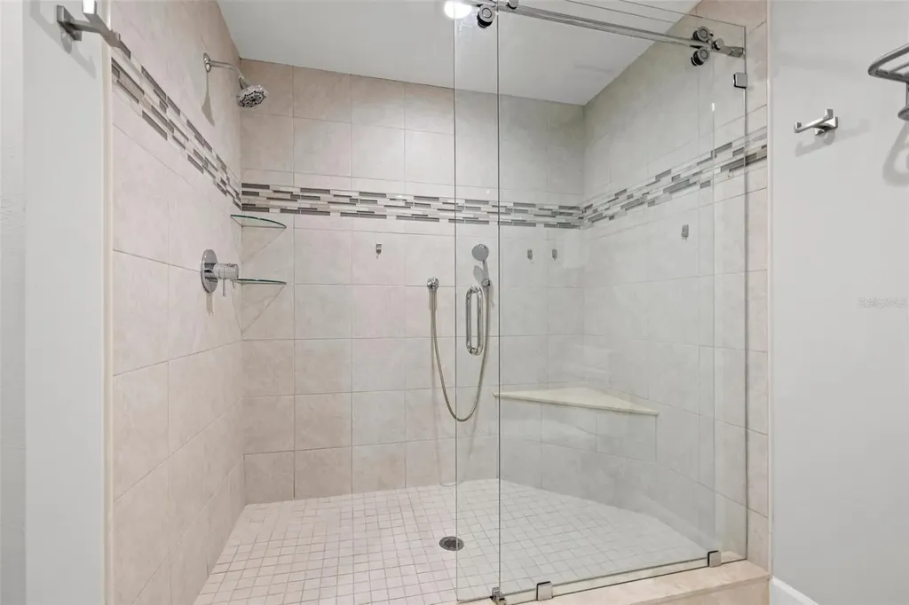 615 Dream Island Place Longboat Key FL 34228