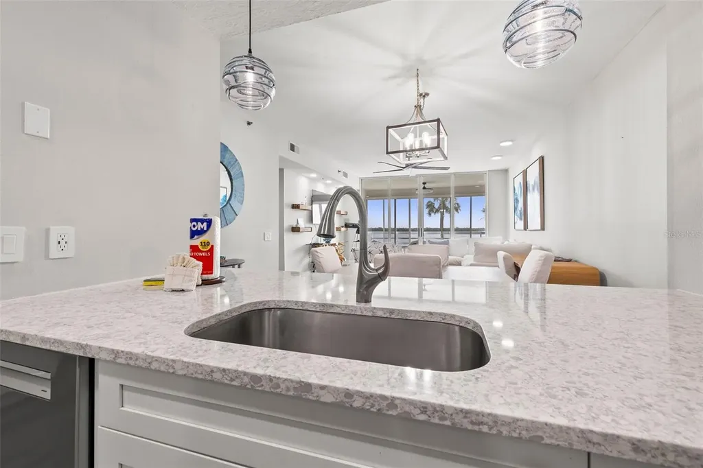 615 Dream Island Place Longboat Key FL 34228