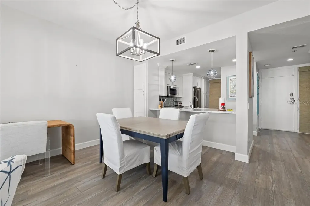 615 Dream Island Place Longboat Key FL 34228