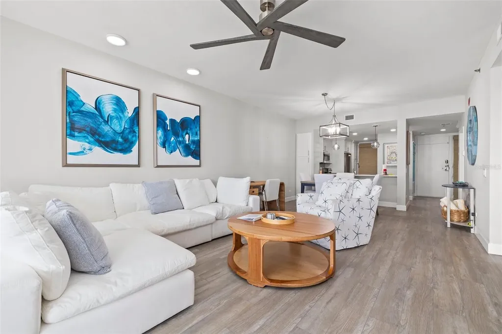 615 Dream Island Place Longboat Key FL 34228
