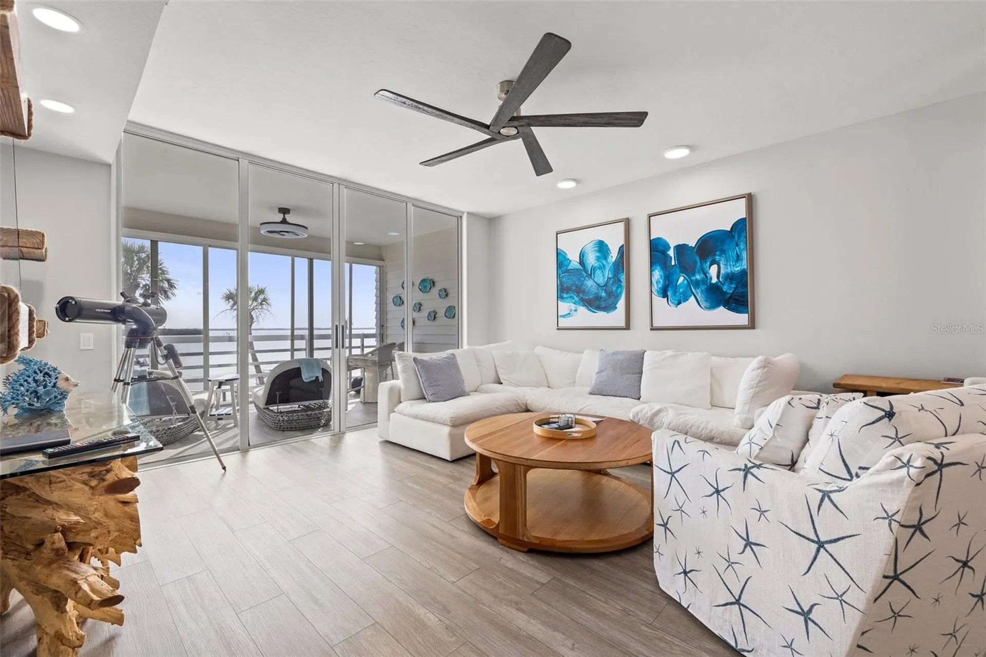 615 Dream Island Place Longboat Key FL 34228