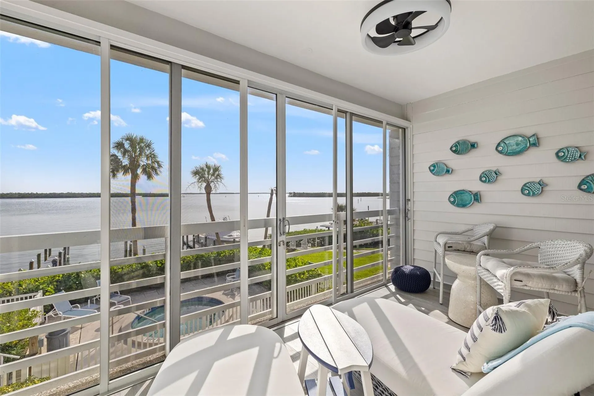 615 Dream Island Place Longboat Key FL 34228