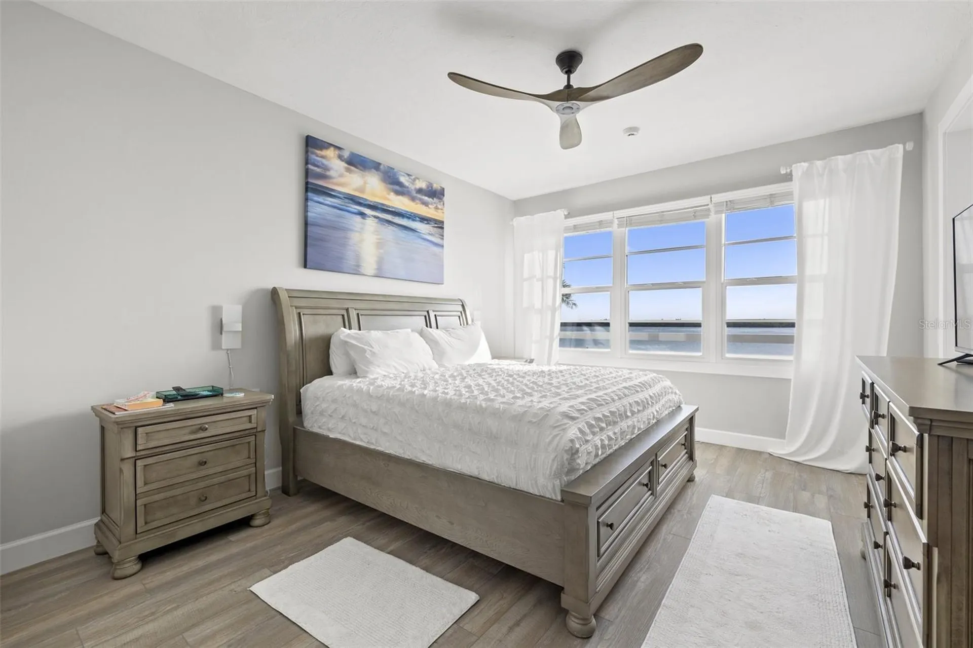 615 Dream Island Place Longboat Key FL 34228