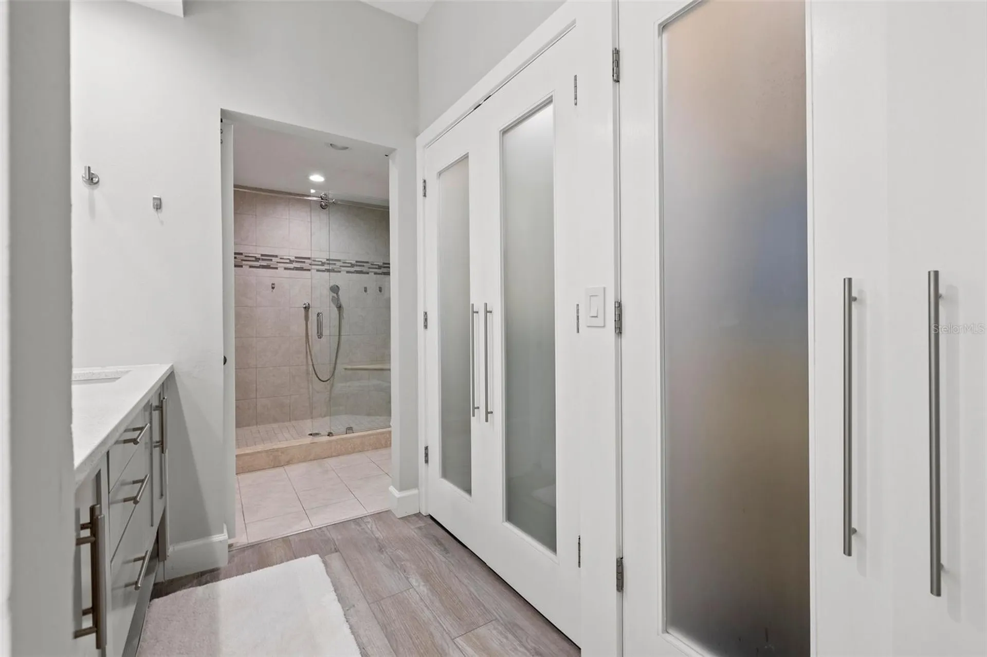615 Dream Island Place Longboat Key FL 34228