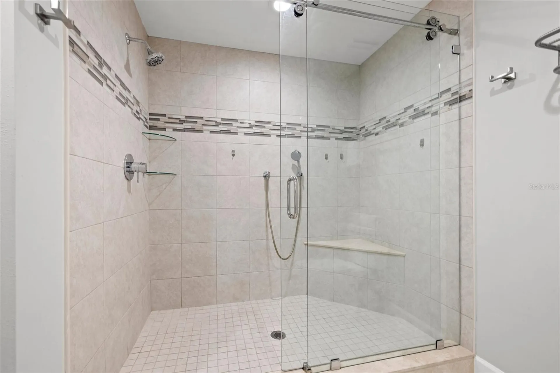 615 Dream Island Place Longboat Key FL 34228