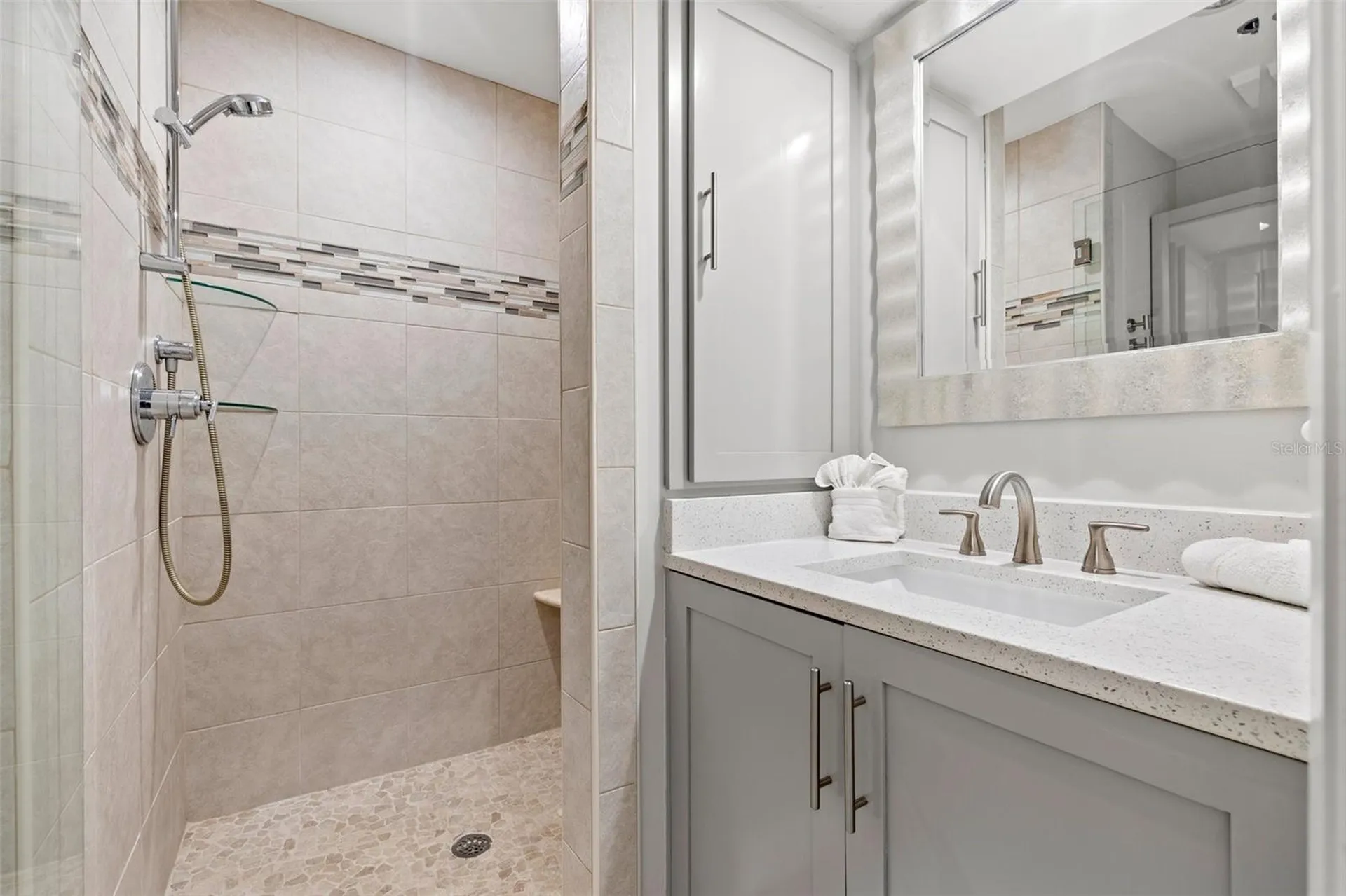 615 Dream Island Place Longboat Key FL 34228