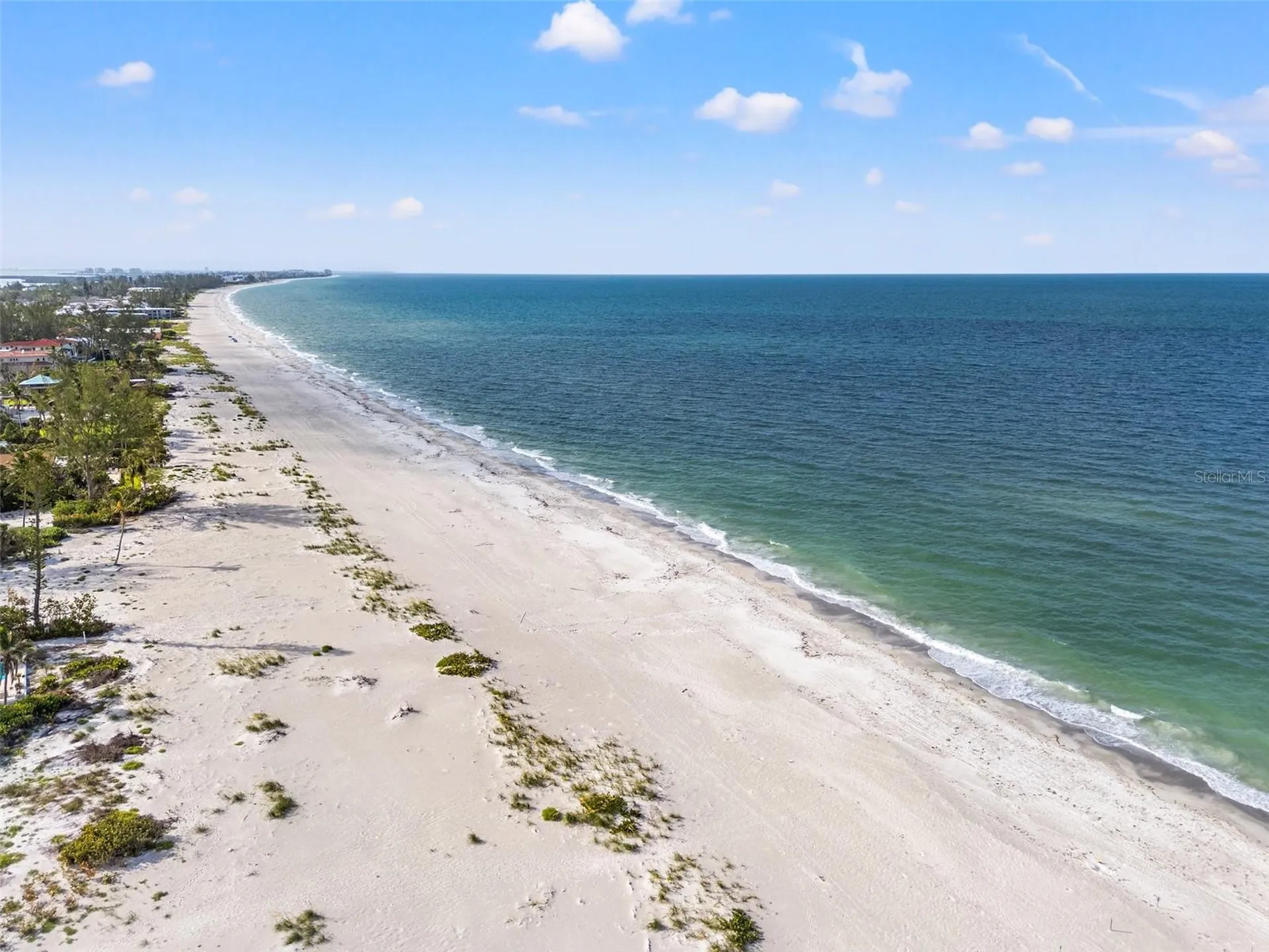 615 Dream Island Place Longboat Key FL 34228