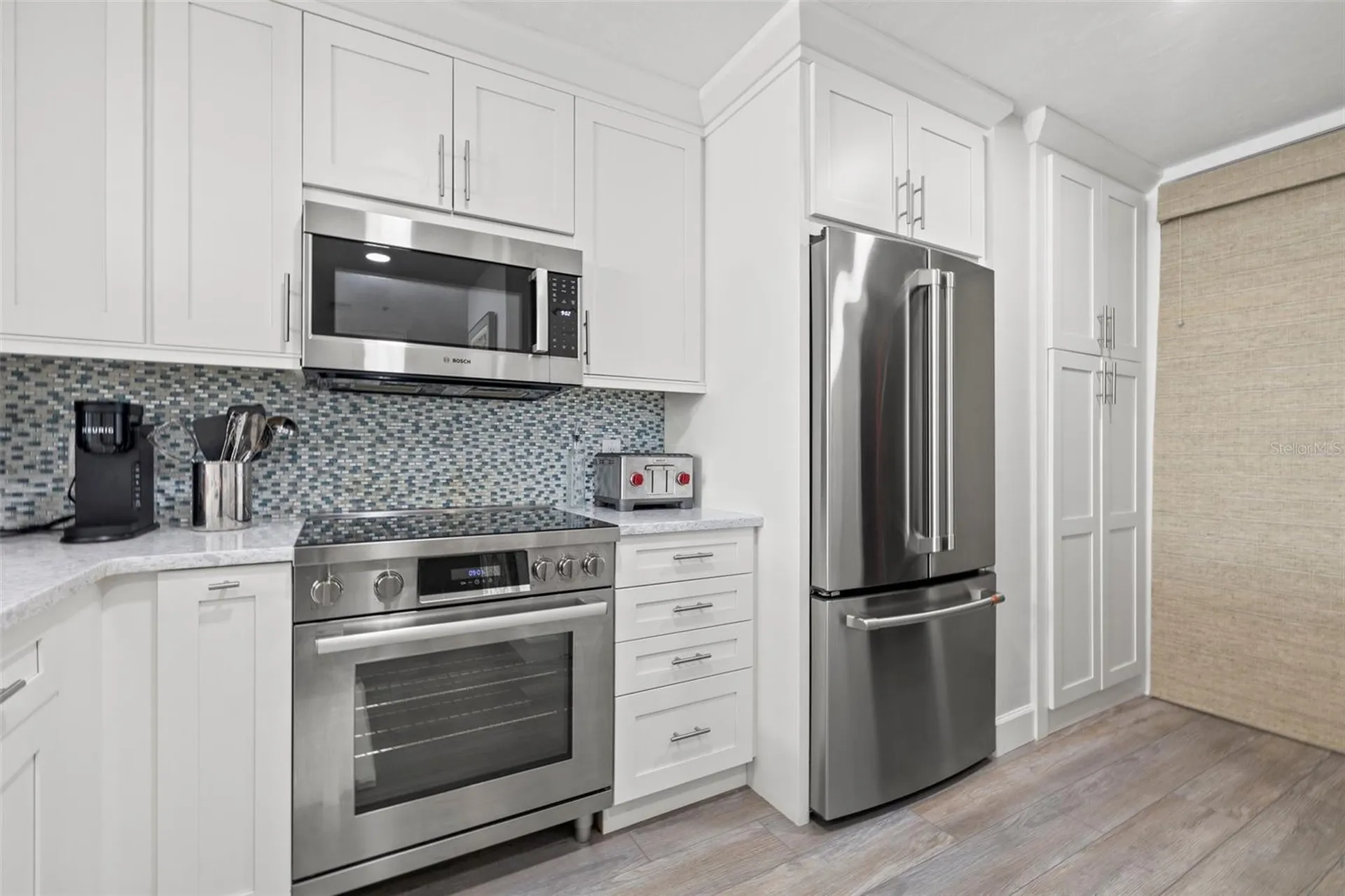 615 Dream Island Place Longboat Key FL 34228