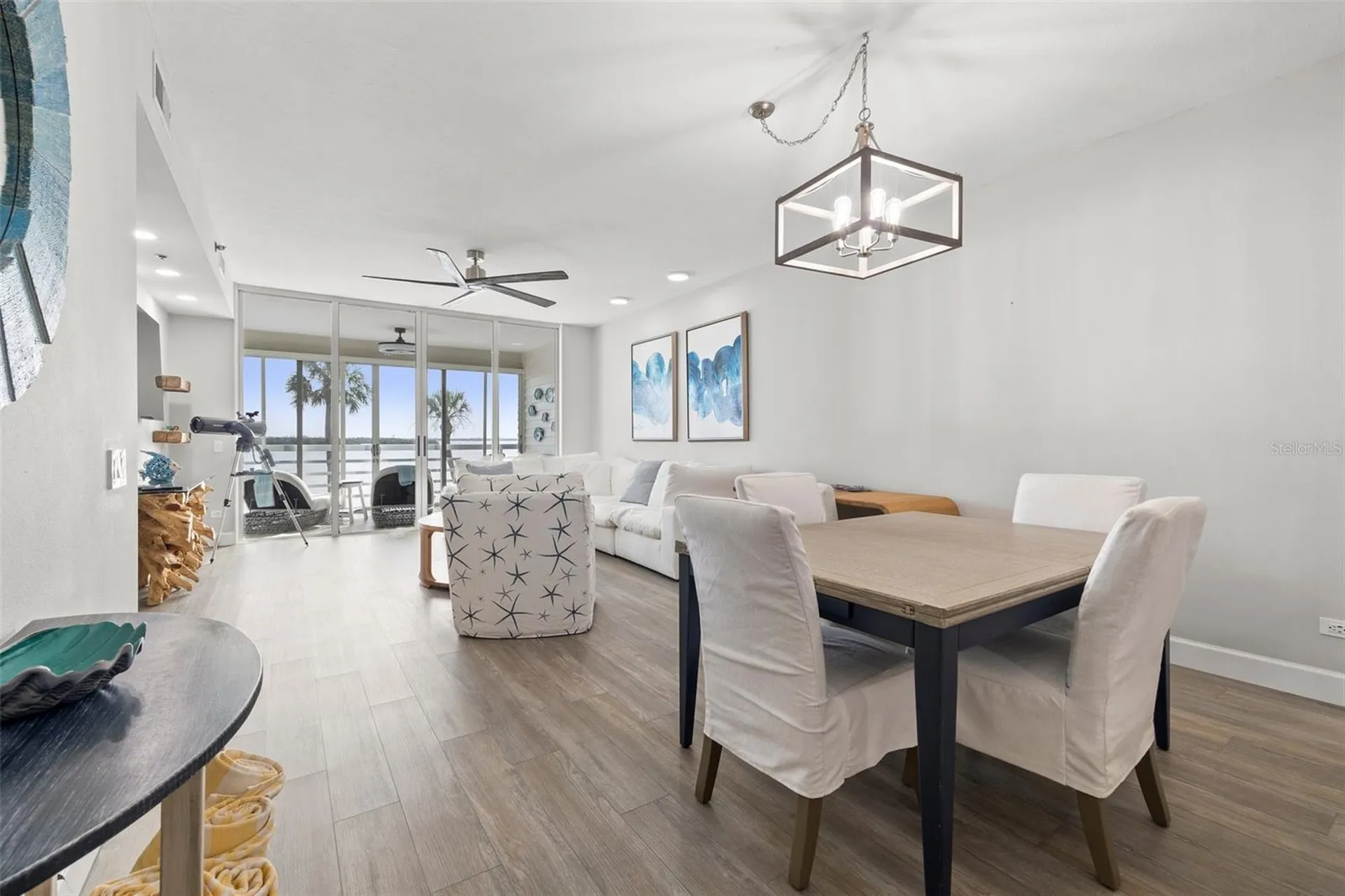 615 Dream Island Place Longboat Key FL 34228