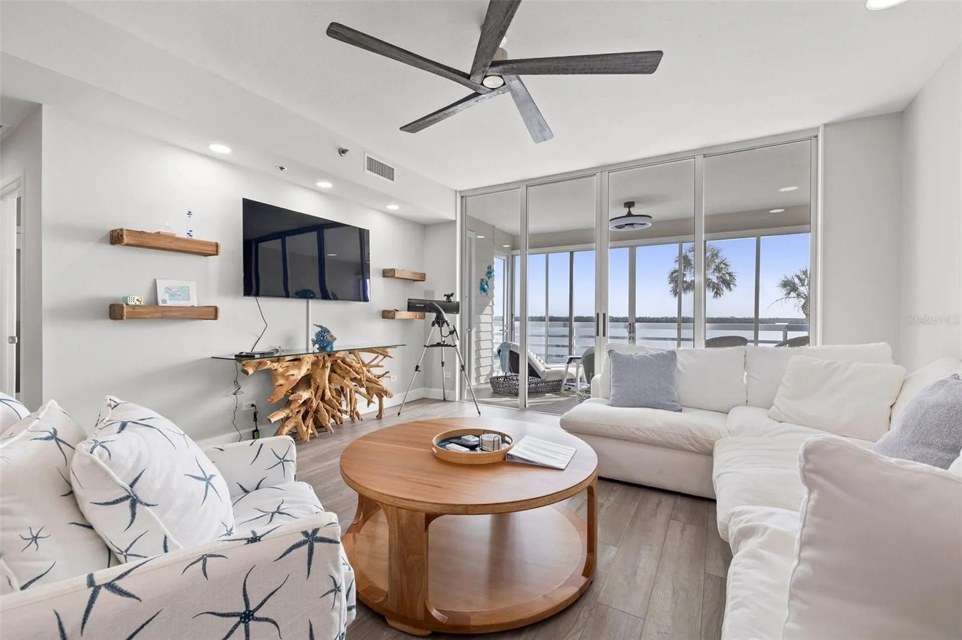 615 Dream Island Place Longboat Key FL 34228