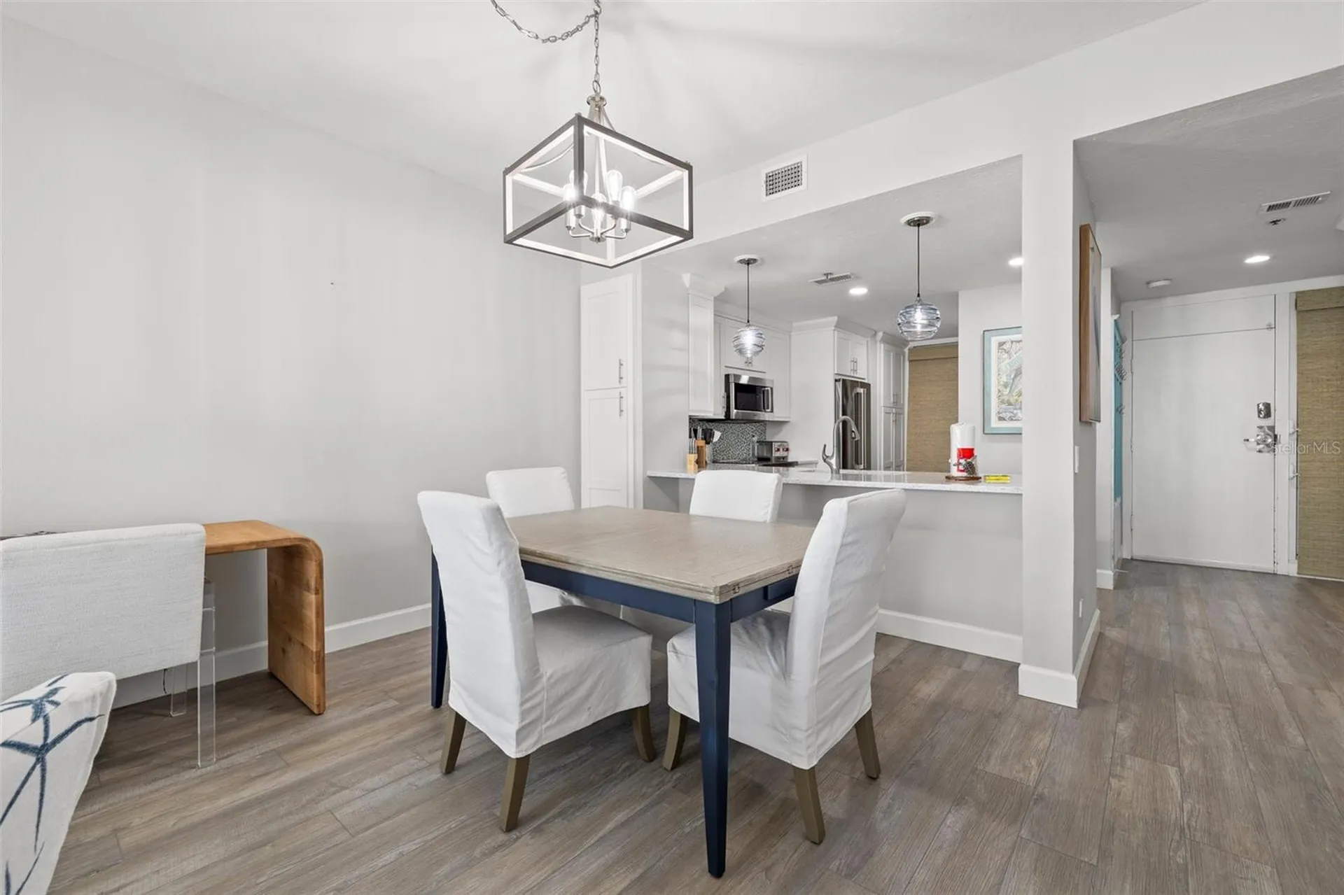 615 Dream Island Place Longboat Key FL 34228
