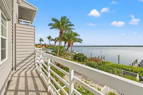 615 Dream Island Place Longboat Key FL 34228