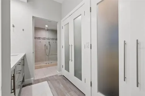 615 Dream Island Place Longboat Key FL 34228