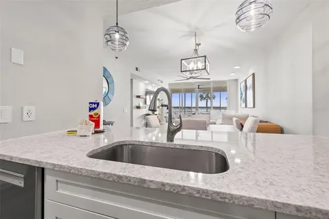 615 Dream Island Place Longboat Key FL 34228
