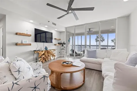 615 Dream Island Place Longboat Key FL 34228