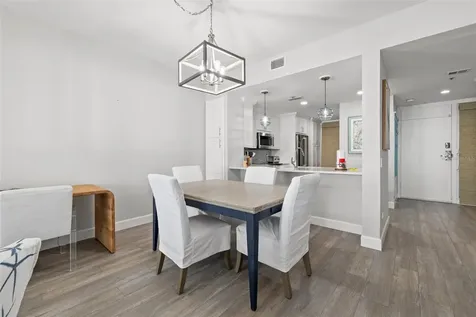 615 Dream Island Place Longboat Key FL 34228