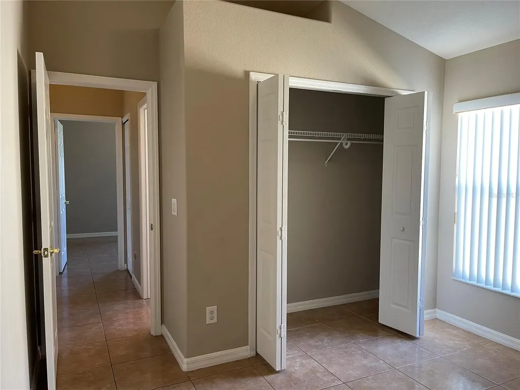 3017 Rollman Road Orlando FL 32837