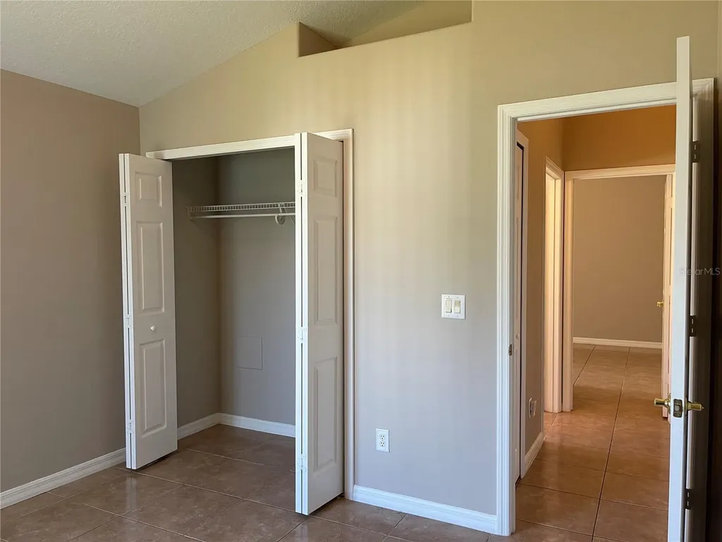 3017 Rollman Road Orlando FL 32837