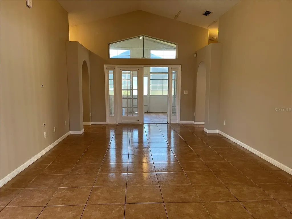 3017 Rollman Road Orlando FL 32837