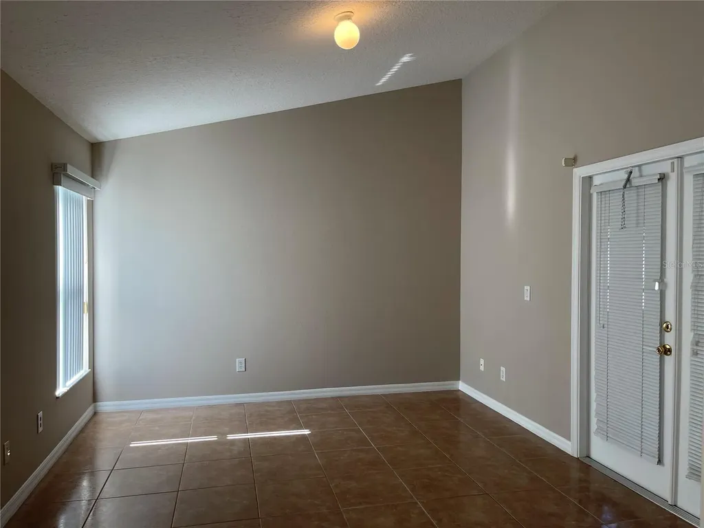 3017 Rollman Road Orlando FL 32837