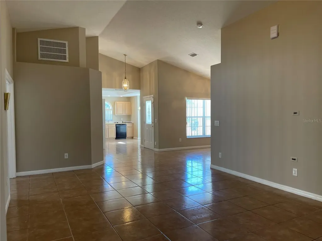 3017 Rollman Road Orlando FL 32837