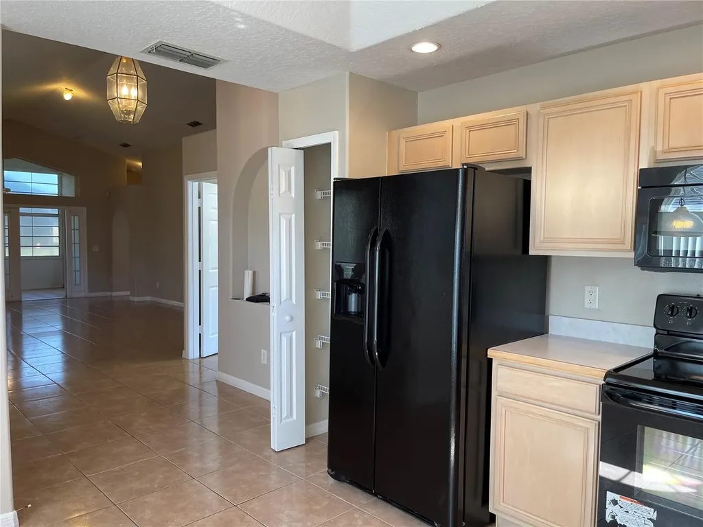 3017 Rollman Road Orlando FL 32837