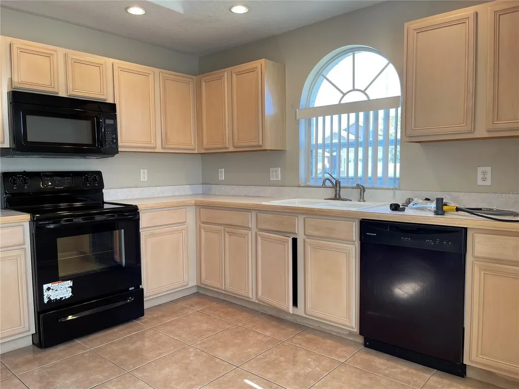 3017 Rollman Road Orlando FL 32837