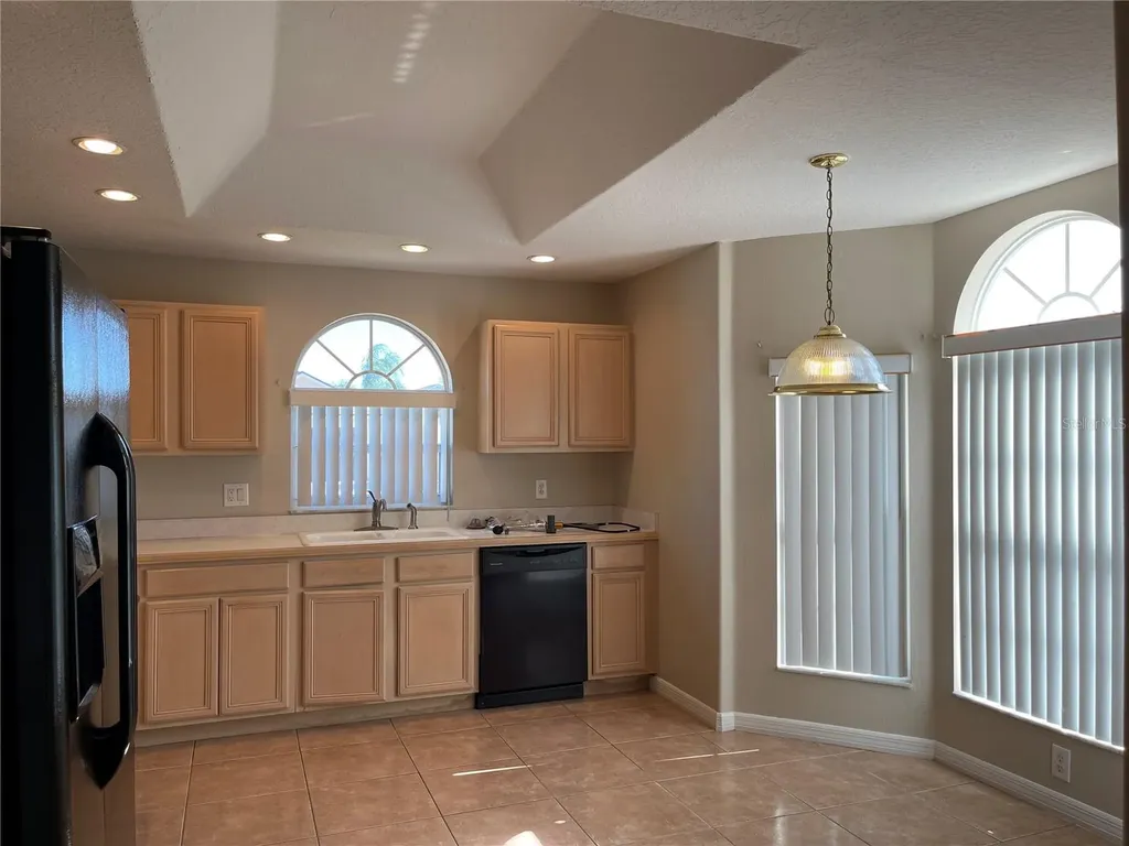 3017 Rollman Road Orlando FL 32837