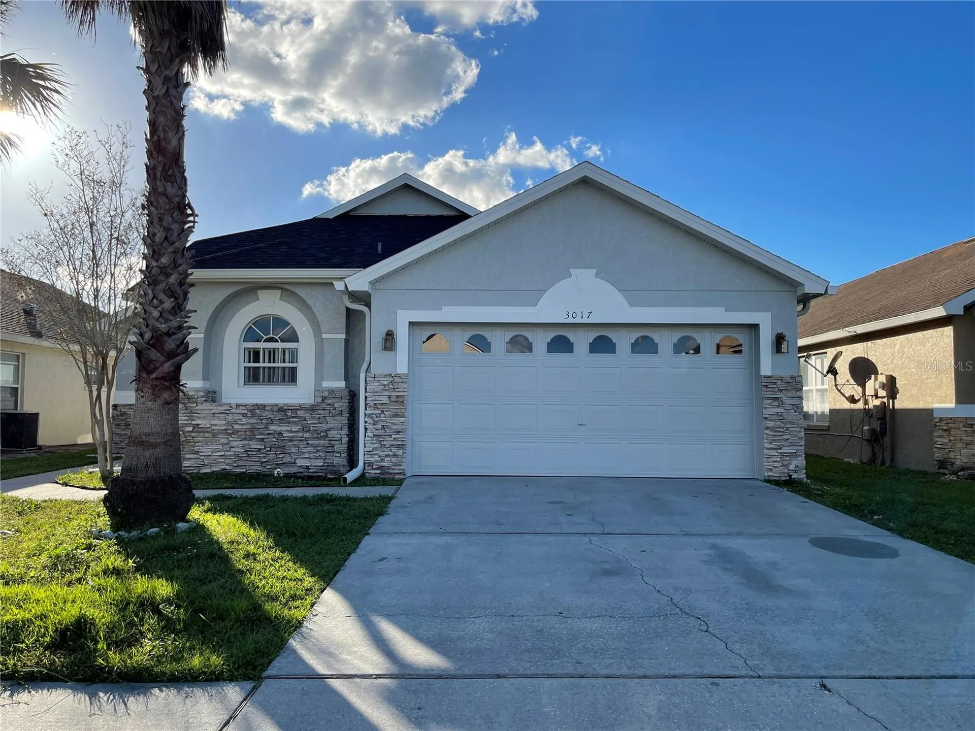 3017 Rollman Road Orlando FL 32837