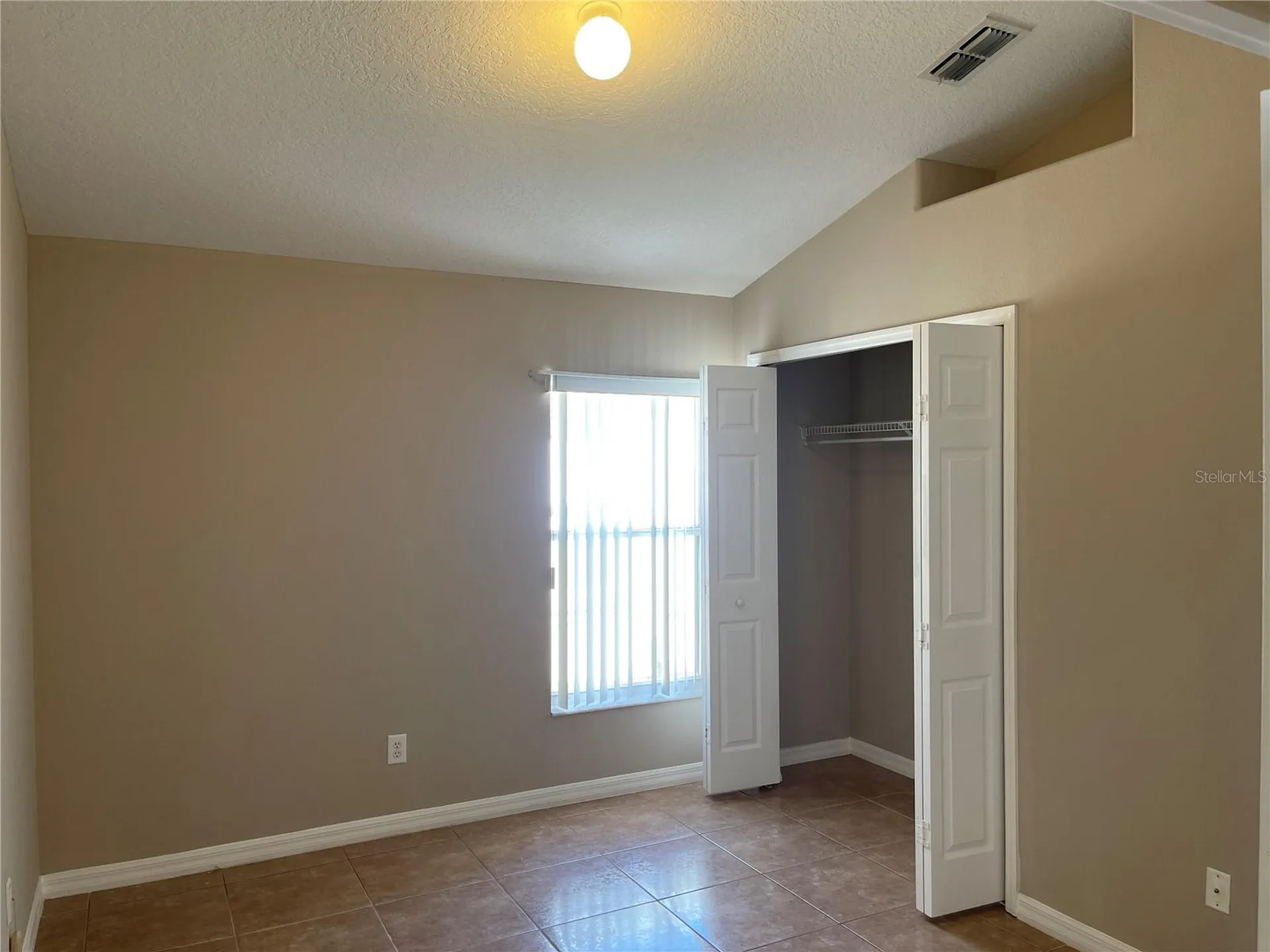 3017 Rollman Road Orlando FL 32837