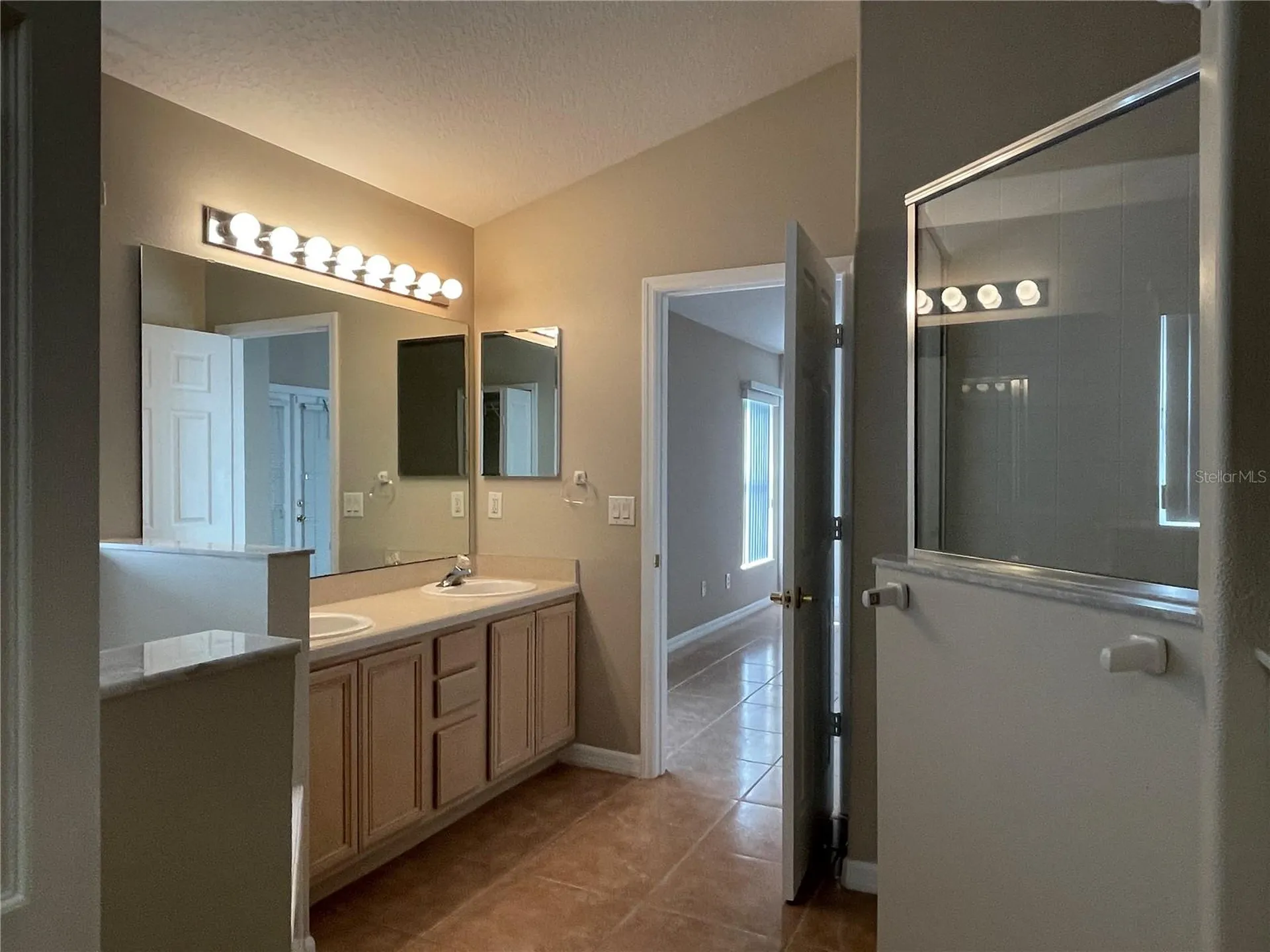 3017 Rollman Road Orlando FL 32837