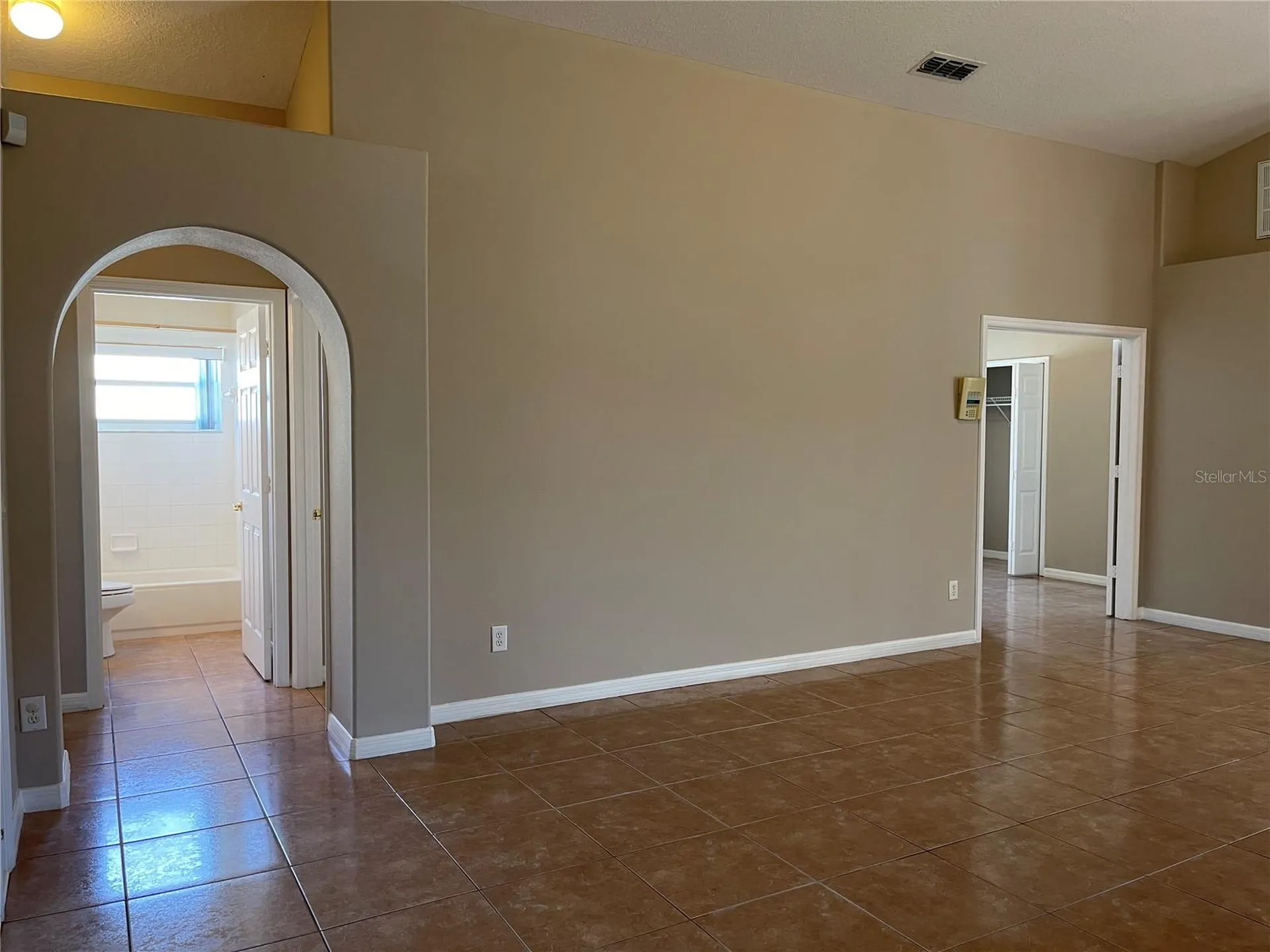 3017 Rollman Road Orlando FL 32837