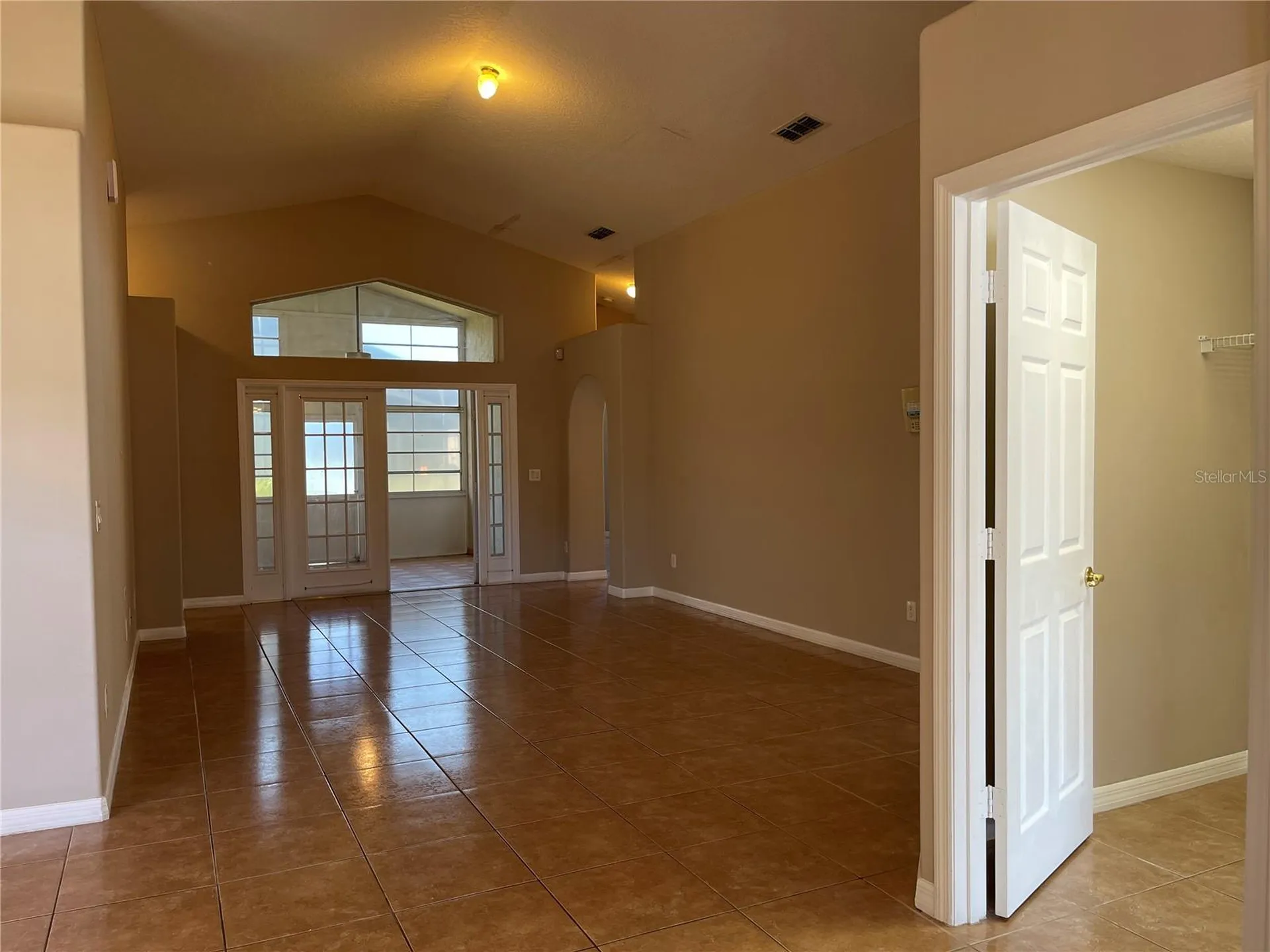 3017 Rollman Road Orlando FL 32837