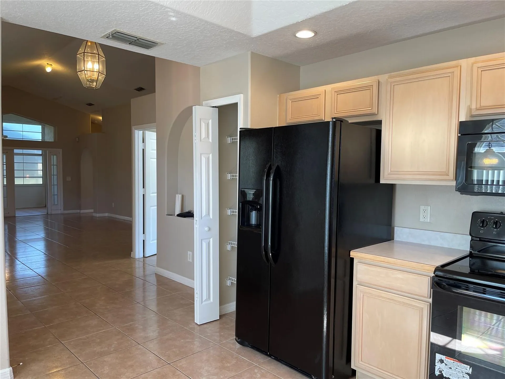 3017 Rollman Road Orlando FL 32837