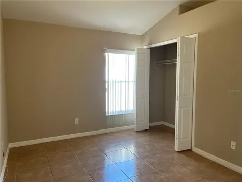 3017 Rollman Road Orlando FL 32837