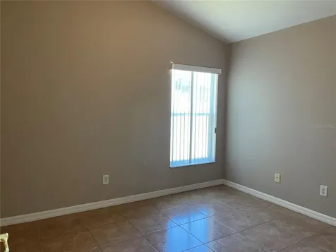 3017 Rollman Road Orlando FL 32837