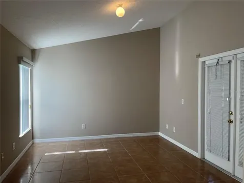3017 Rollman Road Orlando FL 32837