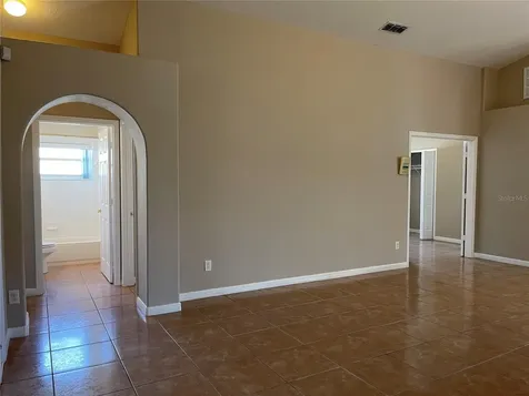 3017 Rollman Road Orlando FL 32837