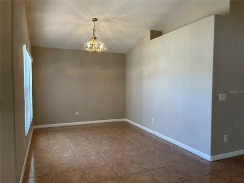 3017 Rollman Road Orlando FL 32837