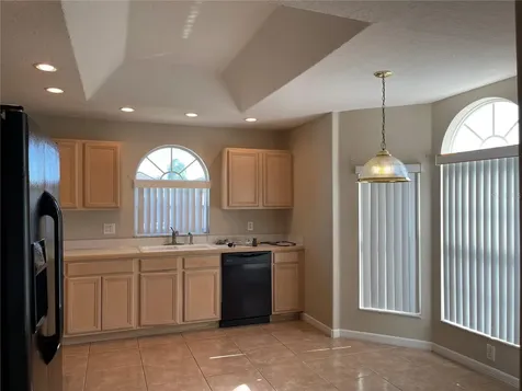 3017 Rollman Road Orlando FL 32837