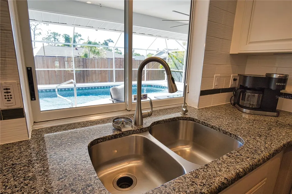 815 Acadia Road Venice FL 34293